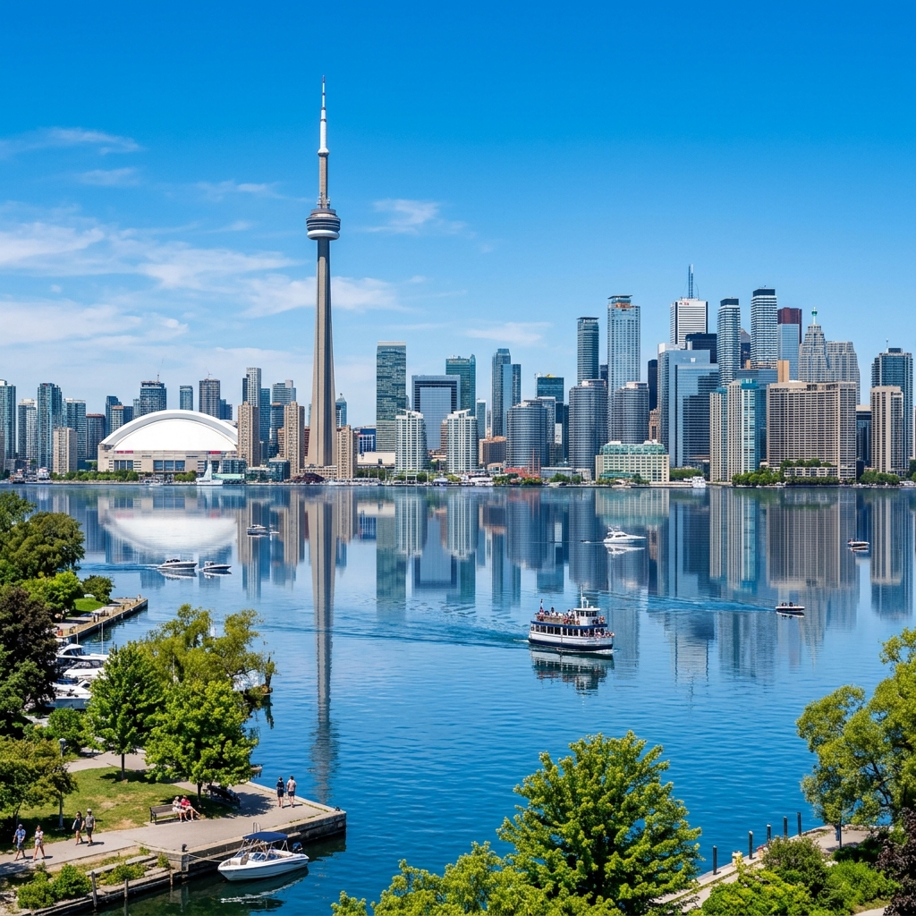 Canada