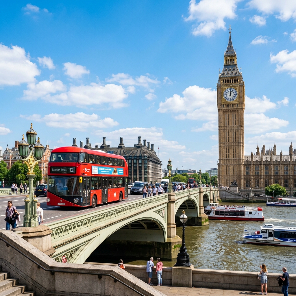 United Kingdom